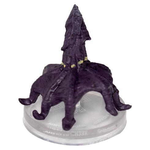 Darkmantle - Underdark expeditions - #05